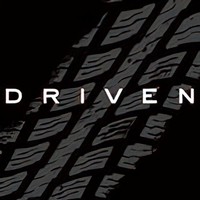 Driven Cellars