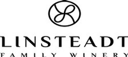 Linsteadt_Logo