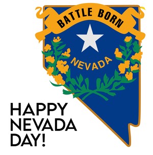 Happy Nevada Day Graphic_Blue