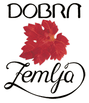 Dobra Zemlja Winery