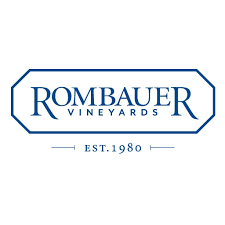Rombauer_Logo