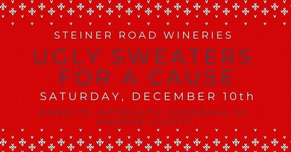 Ugly Sweater_Banner