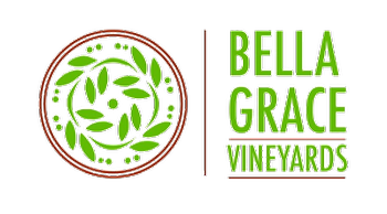 Bella Grace Vineyards_Logo