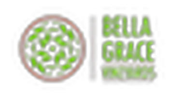 Bella Grace Vineyards_Logo