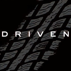 Driven_Logo