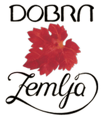 Dobra Zemlja_Logo