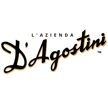 D'Agostini_Logo