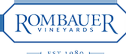 Rombauer_Logo
