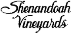 Shenandoah_Logo