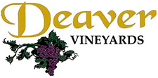 Deaver Vineyards